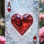 Andrei Popa - Facebook