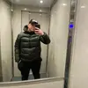 Andrei_Popa - @andrei_popa - TikTok