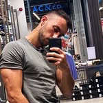 Andrei Popa - @andrei___xxdeiu - Instagram