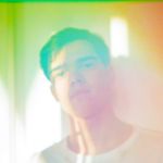 andrei popa - @andrejpopa - Instagram