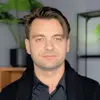 Andrei Popa - @andrei_popa_coach - TikTok