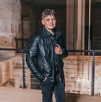 Andrei Popa - Facebook