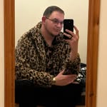 Andrei Popa - @andrei_popa_2000 - Instagram