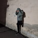 Andrei Popa - @popaandreipopa - Instagram