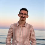 Andrei Popa - @andrei_popaa - Instagram