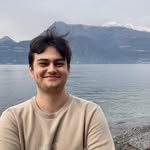 Andrei Popa - @andreistandard - Instagram