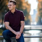 Andrei Popa - Facebook