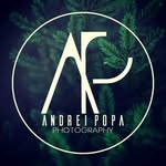 ANDREI POPA - @andreipopaphotography - Instagram