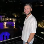 Andrei Popa - @andreipopa77 - Instagram