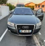 Andrei Popa - Facebook