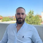 Andrei Popa - @andrei11popa - Instagram