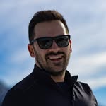 Andrei Popa - @le_popa - Instagram