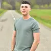 Andrei Popa - @andreipopa_20 - TikTok