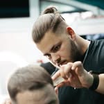 Andrei Popa - @andreipopa1999 - Instagram
