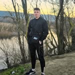 Andrei Popa - @andreipopa4045 - Instagram