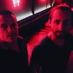 Andrei Popa - @_andrei._.popa_ - Instagram
