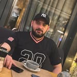 Andrei Popa - @andrei.popa11 - Instagram