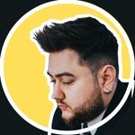 Andrei Popa - @andreig.popa - Instagram