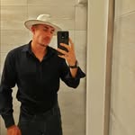 Andrei Popa - @andrei_._popa - Instagram