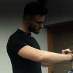 Andrei Popa - @andreipopa14 - Instagram