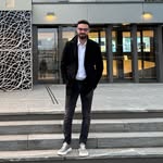 Andrei Popa - @andreipopa.10 - Instagram