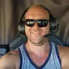 Andrei Popa - @andreipopa428 - TikTok