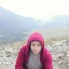 Andrei Popa - @andreipopa7 - TikTok
