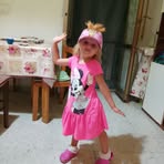 Andrei Popa - Facebook