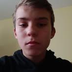 Andrei Popa - Facebook