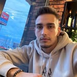 Andrei Popa - @andreipopa.08 - Instagram
