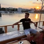 Andrei Popa - Facebook