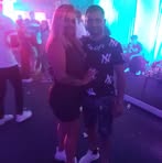 Andrei Popa - Facebook