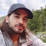 Andrei Popa - @andrei.f_popa - Instagram