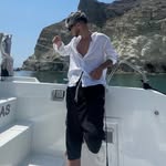 andrei popa - @andrei.popa - Instagram