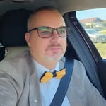 Andrei Popa - @andreipopaevent - Instagram