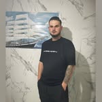 Andrei Popa - @andrei_popa_15 - Instagram