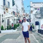 Andrei Popa - @_andrei_popa - Instagram