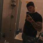 Andrei Popa - Facebook