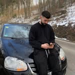 andrei popa - @andrei._.popa26 - Instagram