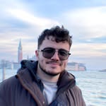 Andrei Popa - @andreei.popa - Instagram