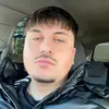 Andrei Popa - @andrei_popaa - TikTok