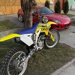 Andrei Popa - @ndr_axm - Instagram
