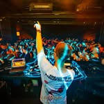 Andrei Popa | UNDERR - @_djunderr_ - Instagram
