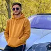 andrei_popa - @andrei_popa50 - TikTok