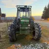 Andrei Popa - @andrei.popa571 - TikTok