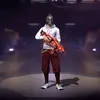 Andrei_popa - @andrei_popa94 - TikTok