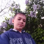 Andrei Popa Popa - @andreipopa408 - Instagram