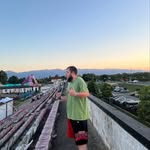 Andrei Ștefan Popa - @andreipopa.21 - Instagram