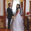 andreipopa615 - @andreipopa615 - TikTok