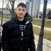 andreipopa - @andreipopa5678 - TikTok